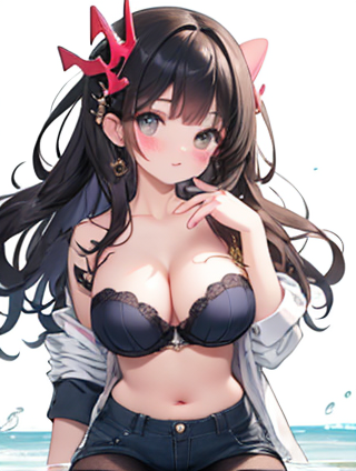 亲密·奶粉·欧美风：现代育儿的三重奏